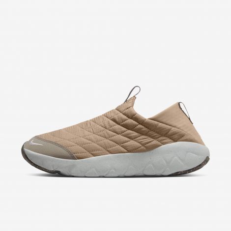 Giày Nike Acg moc 3 5 DD2867 "Hemp"