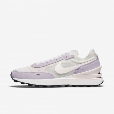 Giày Nike Waffle One DN4696 "Sail"