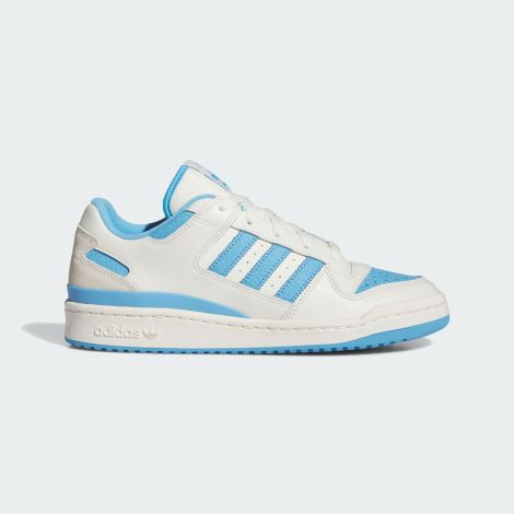 Giày adidas Forum Low Cl "Ivory" IG3779