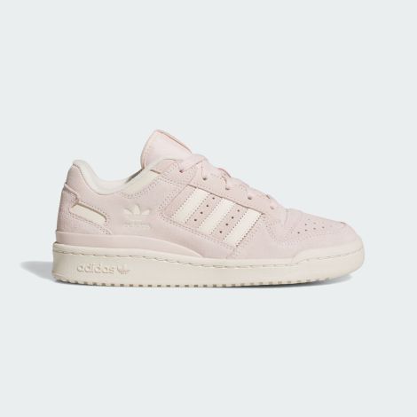 Giày adidas Forum Low Cl "Wonder Quartz" JH7941
