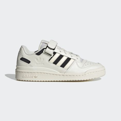 Giày adidas Forum Low "Off White" H03869