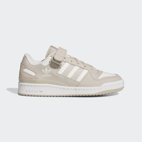 Giày adidas Forum Low "Wonder Beige" IE7173