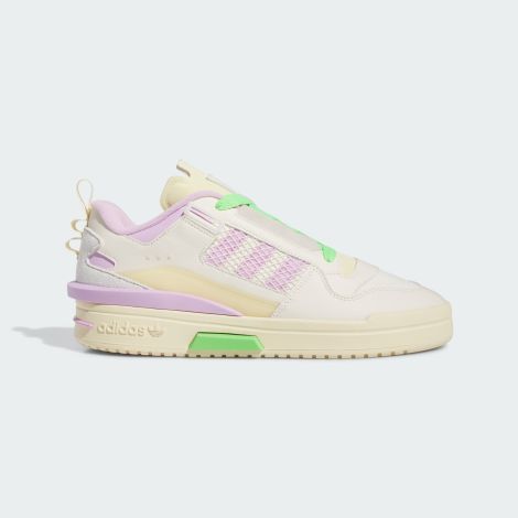Giày adidas Forum Mod Low "Cream White" IF2559