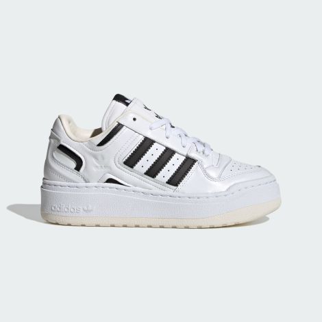 Giày adidas Forum Xlg "Cloud White" IG2578