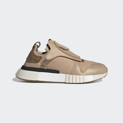 Giày adidas Futurepacer "Pale Nude" BD7914