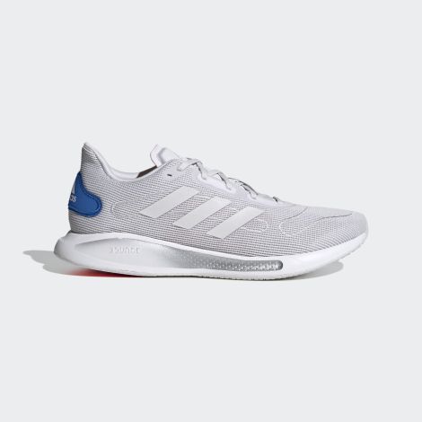 Giày adidas Galaxar Run "Dash Grey" FX6884