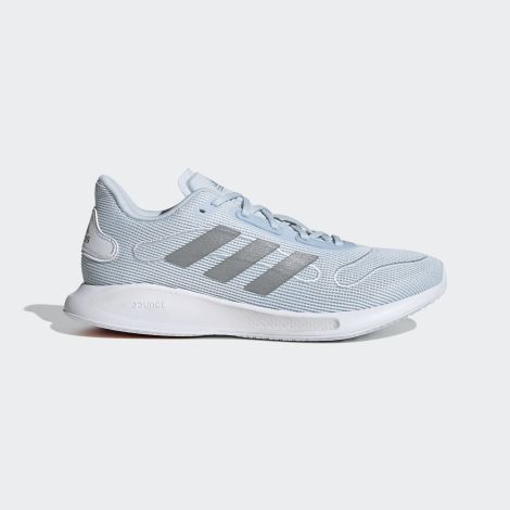 Giày adidas Galaxar Run "Sky Tint" FV4735