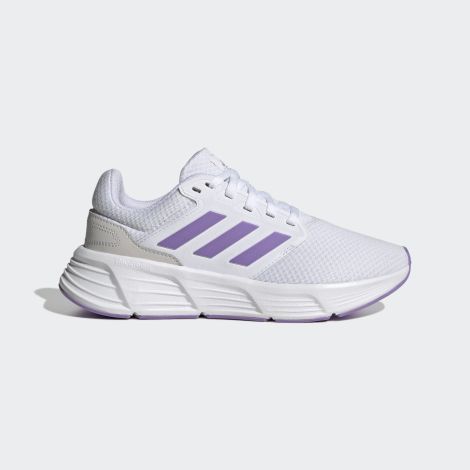 Giày adidas Galaxy 6 "Cloud White" HP2415