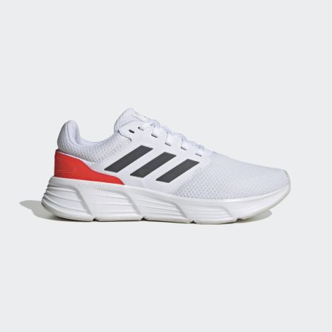 Giày adidas Galaxy 6 "Cloud White" HP2419