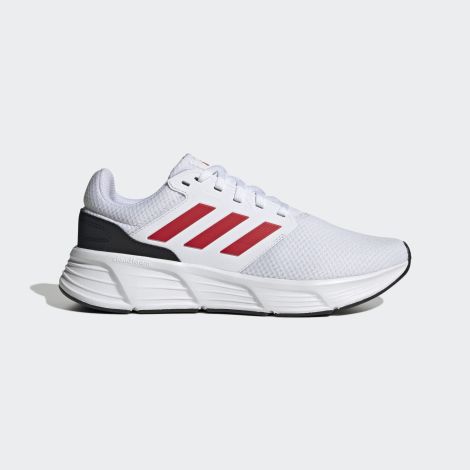 Giày adidas Galaxy 6 "Cloud White" HP2428