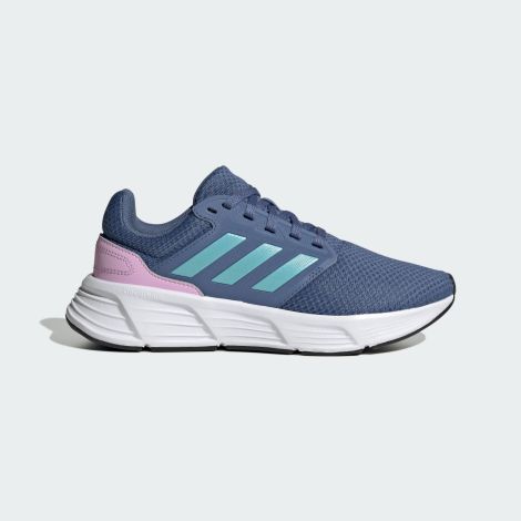 Giày adidas Galaxy 6 "Crew Blue" IE1991