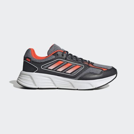 Giày adidas Galaxy Star "Grey" IF5399