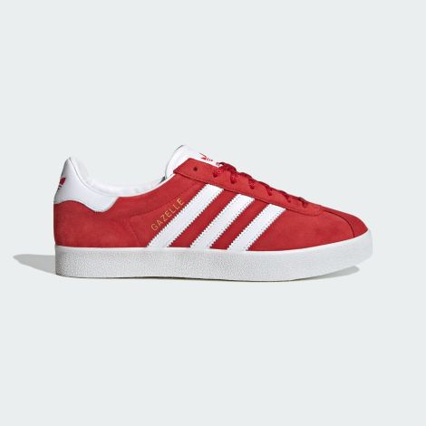 Giày adidas Gazelle 85 "Better Scarlet" IG0455