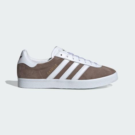 Giày adidas Gazelle 85 "Earth Strata" IG6220