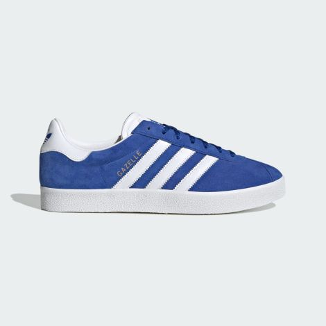 Giày adidas Gazelle 85 "Royal Blue" IG0456