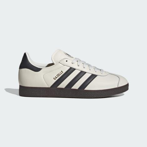 Giày adidas Gazelle Germany "Off White" ID3719