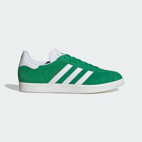 Giày adidas Gazelle "Green" IG2092