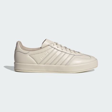 Giày adidas Gazelle Indoor "Alumina" JI3508
