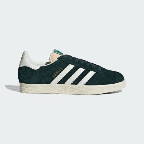 Giày adidas Gazelle "Mineral Green" IF9655