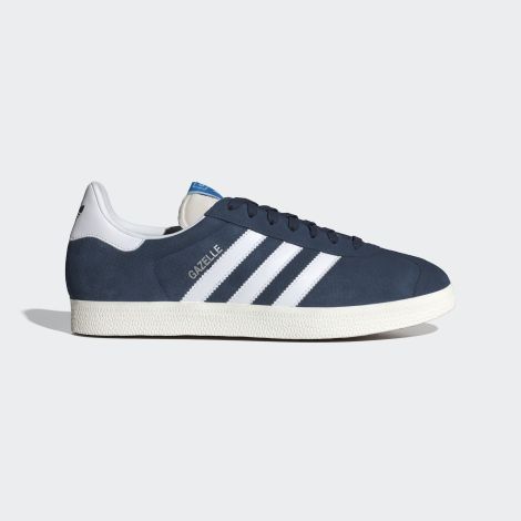 Giày adidas Gazelle "Preloved Ink" IG6212