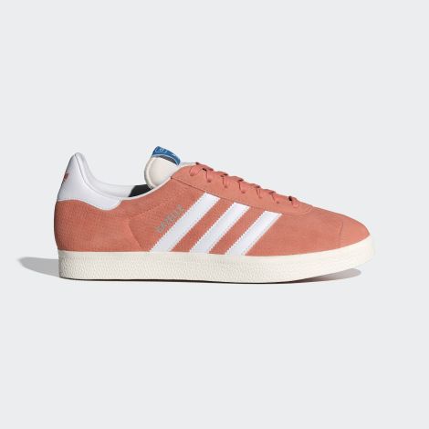 Giày adidas Gazelle "Wonder Clay" IG6213