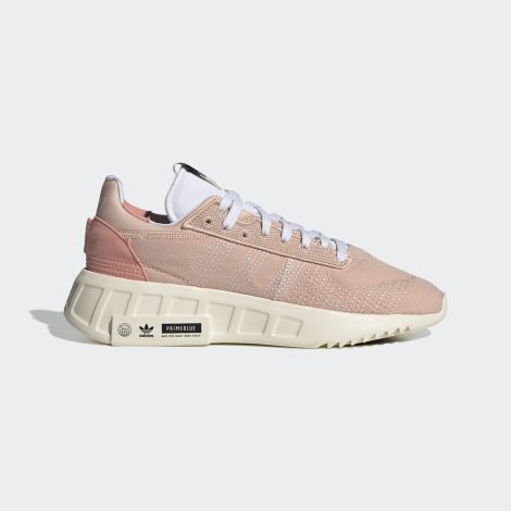 Giày adidas Geodiver Primeblue "Halo Blush" H04193