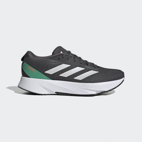 Giày adidas Adi Zero Sl "Grey Six" HQ1351