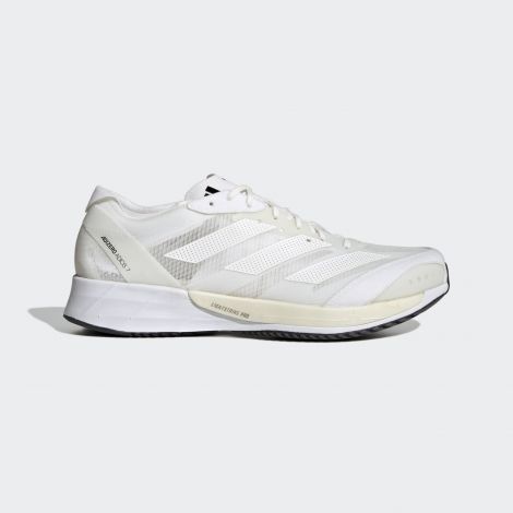Giày adidas Adizero Adios 7 Shoes "Non Dyed" GY2588
