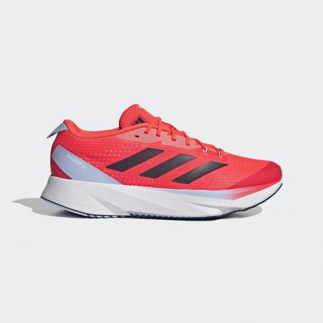 Giày Adidas Adizero Sl Running Shoes "Solar Red" GX9775