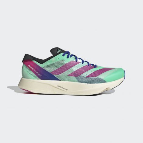 Giày adidas Adizero Takumi Sen 9 "Pulse Mint" GV9094
