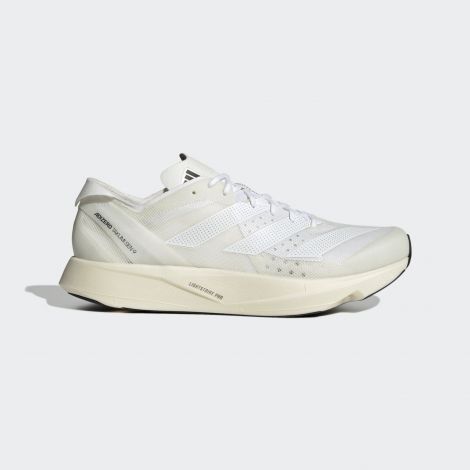 Giày adidas Adizero Takumi Sen 9 Shoes "Non Dyed" GY2594