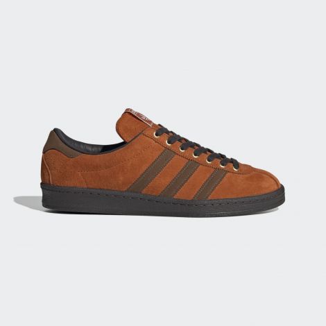 Giày adidas Arkesden Spzl "Fox Red" HP8845