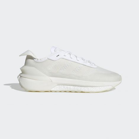 Giày adidas Avryn "Cloud White" HP5972