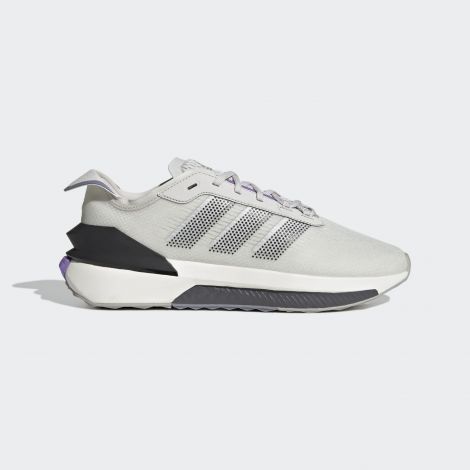 Giày adidas Avryn "Grey One" ID9422