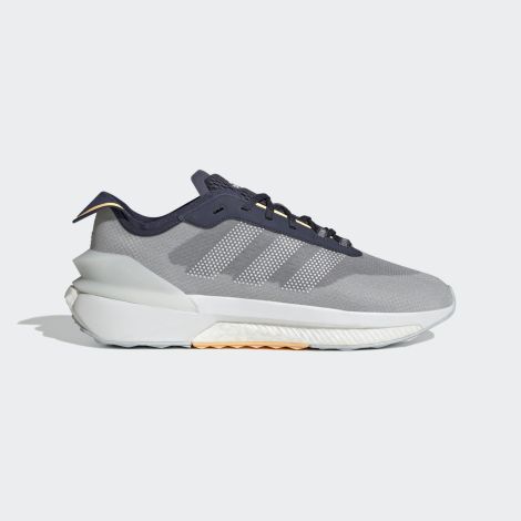 Giày adidas Avryn "Shadow Navy" HP5971