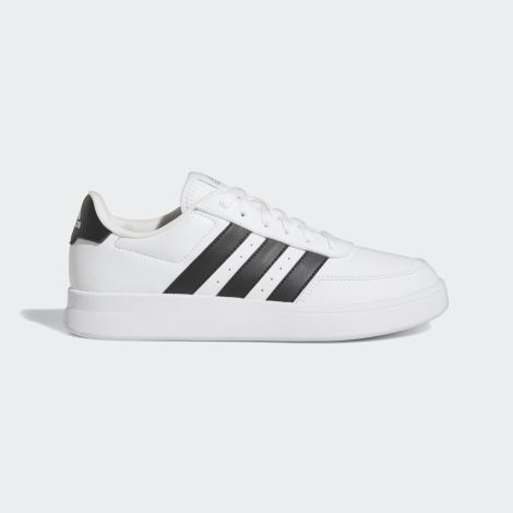 Giày adidas Breaknet 2.0 "Cloud White" HP9445