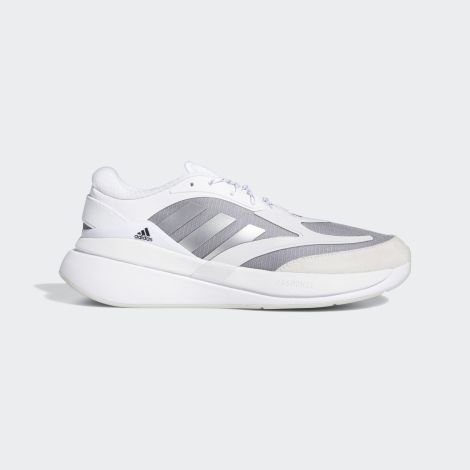 Giày adidas Brevard "Cloud White" HR0277