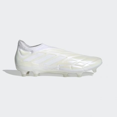 Giày adidas Copa Pure+ Firm Ground Soccer Cleats "Cloud White" HQ8891