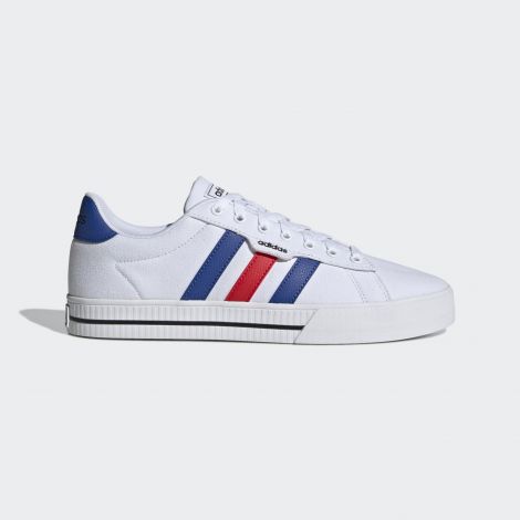 Giày adidas Daily 3.0 "Cloud White" H04578