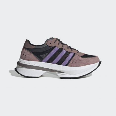 Giày adidas Esiod Shoes "Purple" ID6815