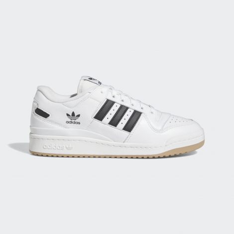 Giày adidas Forum 84 Low Adv Shoes "Cloud White" HP9088