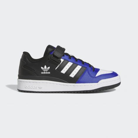 Giày adidas Forum Low "Cloud White" GY0002