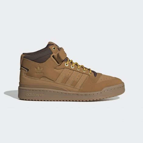 Giày adidas Forum Mid Shoes "Mesa" GX7079