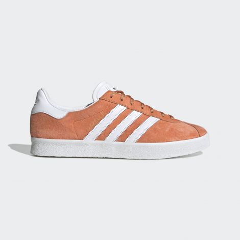Giày adidas Gazelle 85 "Supplier Colour" GY2531