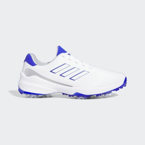 Giày adidas Golf Zg23 "Cloud White" H03673