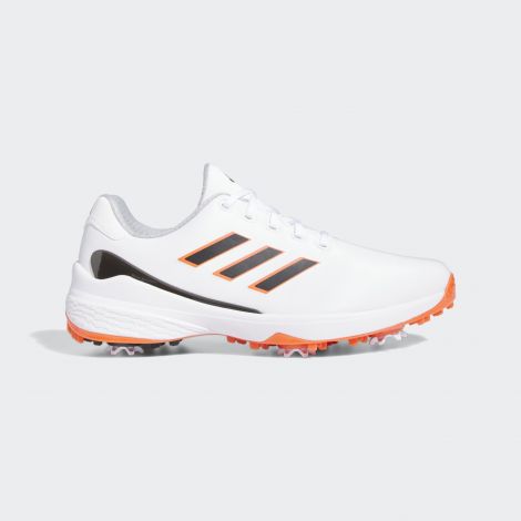 Giày adidas Golf Zg23 "Cloud White" H03674