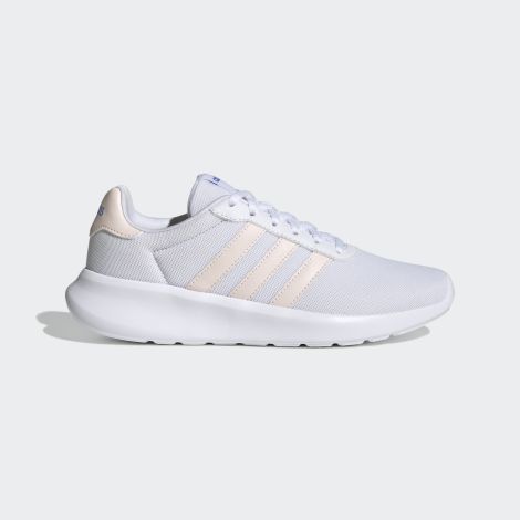 Giày adidas Lite Racer 3.0 "Cloud White" HP6103