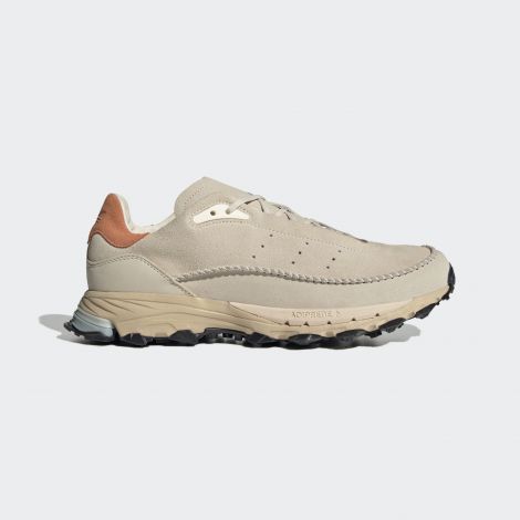 Giày adidas Mocaturf Adventure Shoes "Chalk White" H06397