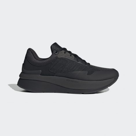 Giày adidas Người Lớn Znchill Lightmotion+ Lifestyle "Core Black" GZ2618
