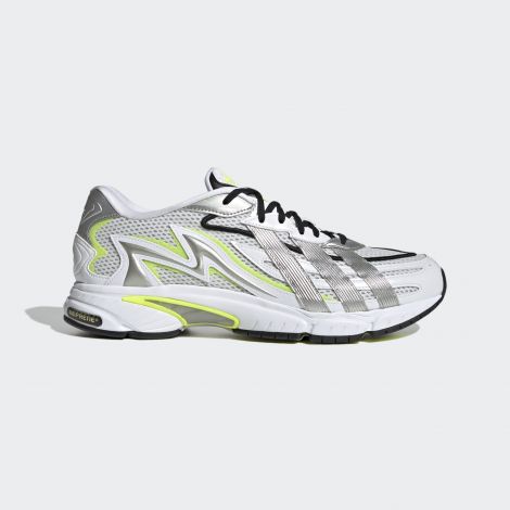 Giày adidas Orketro 2.0 "Cloud White" GZ9417